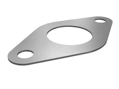 Caterpillar PAPER GASKET 5H0244 NEW