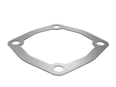 Caterpillar PAPER GASKET 5S6051 NEW