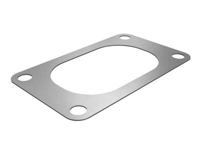 Caterpillar PAPER GASKET 5S6735 NEW