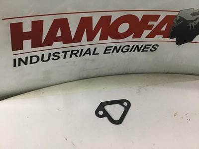 Caterpillar PAPER GASKET 6I2003 NEW