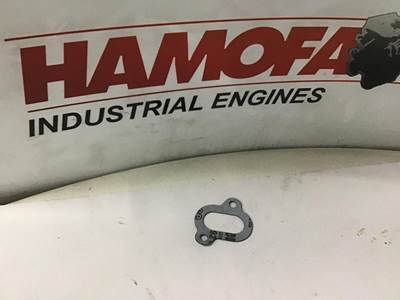 Caterpillar PAPER GASKET 6I2004 NEW