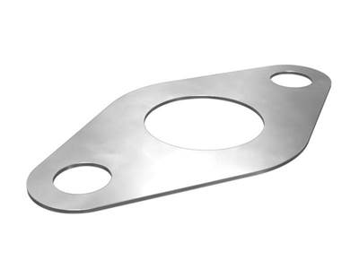 Caterpillar PAPER GASKET 6L6580 NEW