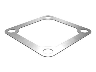 Caterpillar PAPER GASKET 6L9589 NEW