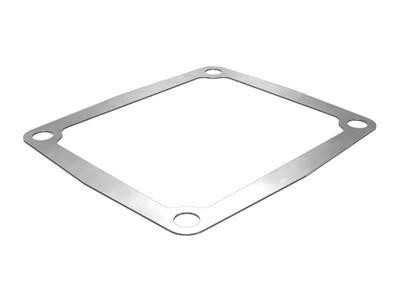 Caterpillar PAPER GASKET 6L9691 NEW