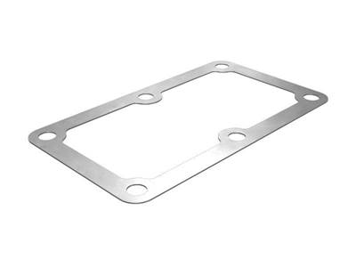 Caterpillar PAPER GASKET 6N2331 NEW