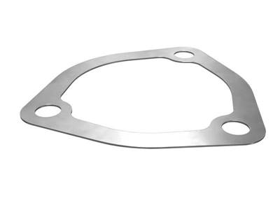 Caterpillar PAPER GASKET 6N2508 NEW