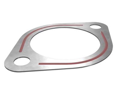 Caterpillar PAPER GASKET 7C0307 NEW