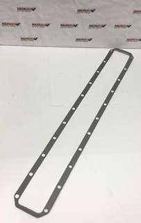 Caterpillar PAPER GASKET 7C1152 NEW
