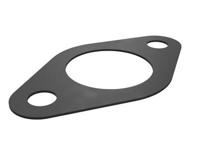 Caterpillar PAPER GASKET 7E5555 NEW