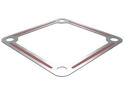 Caterpillar PAPER GASKET 7E6016 NEW