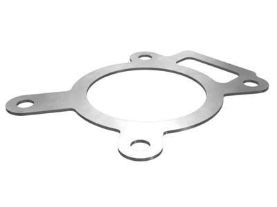 Caterpillar PAPER GASKET 7E7912 NEW