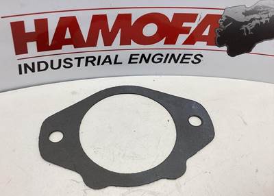 Caterpillar PAPER GASKET 7J8114 NEW