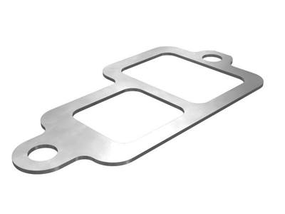 Caterpillar PAPER GASKET 7N0200 NEW