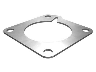 Caterpillar PAPER GASKET 7N0944 NEW