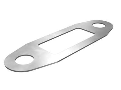 Caterpillar PAPER GASKET 7N7559 NEW