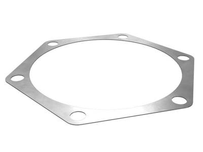 Caterpillar PAPER GASKET 7S8767 NEW