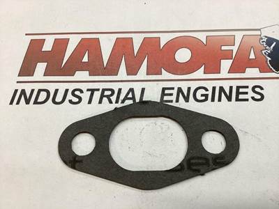 Caterpillar PAPER GASKET 7W2398 NEW