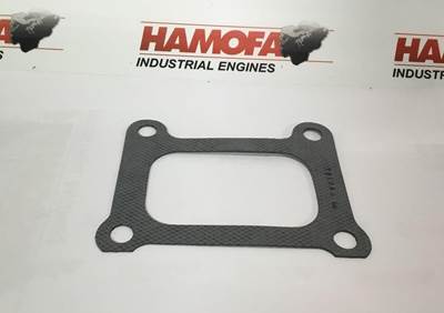 Caterpillar PAPER GASKET 7W5164 NEW