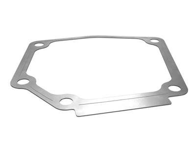 Caterpillar PAPER GASKET 7W5648 NEW