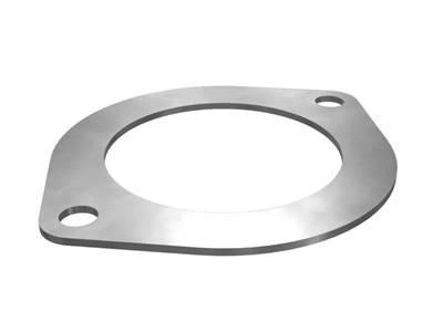 Caterpillar PAPER GASKET 8L3873 NEW