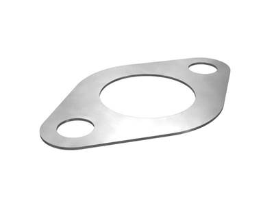 Caterpillar PAPER GASKET 8M0904 NEW