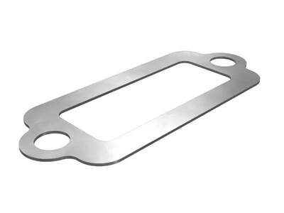 Caterpillar PAPER GASKET 8M7065 NEW