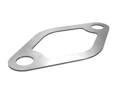 Caterpillar PAPER GASKET 8N6985 NEW