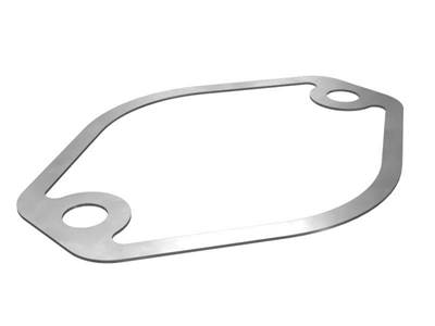 Caterpillar PAPER GASKET 9L1633 NEW