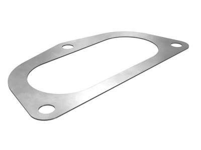 Caterpillar PAPER GASKET 9L6467 NEW