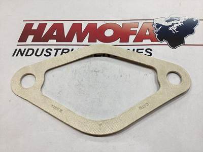 Caterpillar PAPER GASKET 9L6924 NEW