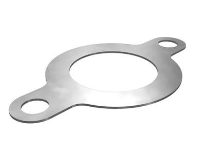 Caterpillar PAPER GASKET 9L8015 NEW