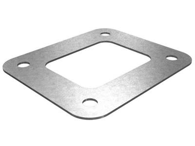 Caterpillar PAPER GASKET 9L8786 NEW