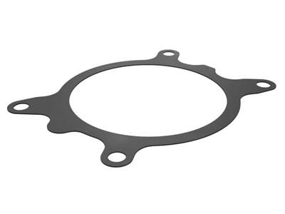 Caterpillar PAPER GASKET 9N0137 NEW