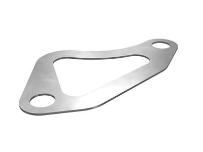 Caterpillar PAPER GASKET 9N0237 NEW