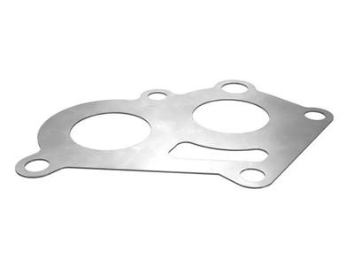 Caterpillar PAPER GASKET 9N5429 NEW