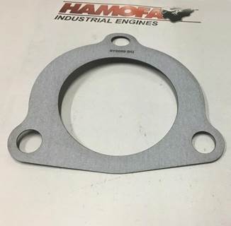 Caterpillar PAPER GASKET 9Y6089 NEW