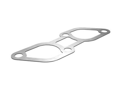 Caterpillar PAPER GASKET 9Y6860 NEW