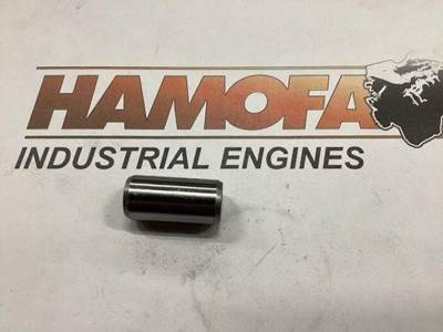 Caterpillar PASPEN CILINDERKOP 1W8407 NEW