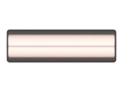 Caterpillar PASPEN CILINDERKOP 4N1650 NEW