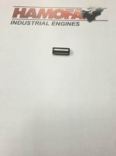 Caterpillar PIN 3L3324 NEW