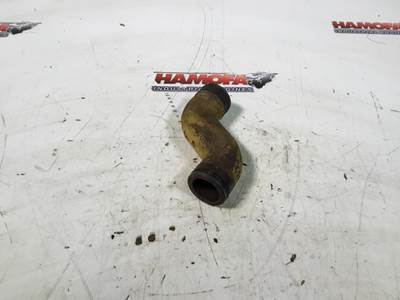 Caterpillar PIPE 1727599 USED