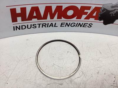 Caterpillar PISTON RING, OIL .50MM 7C5232 NEW