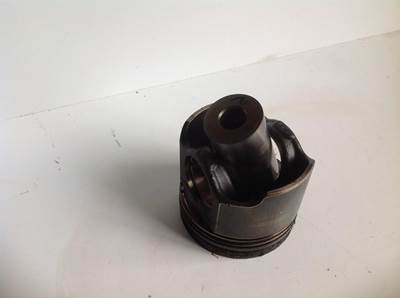 Caterpillar PISTON STD BODY 265-1111 NEW