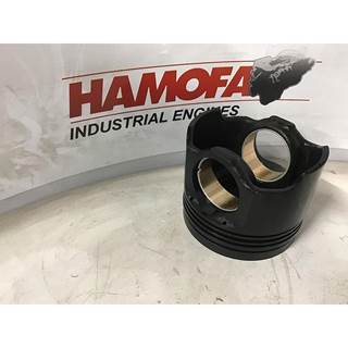 Caterpillar PISTON STD BODY 265-1313 NEW