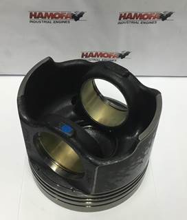 Caterpillar PISTON STD BODY 3220329 NEW