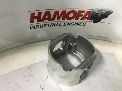 Caterpillar PISTON STD, SKIRT 1300241 NEW