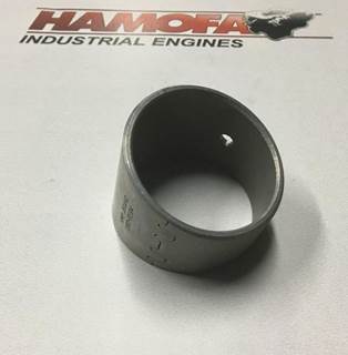 Caterpillar PISTONPENBUS 160-8194 NEW