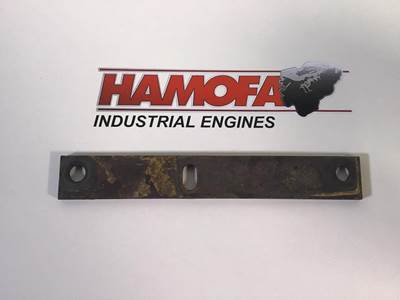 Caterpillar PLAAT 2W4335 USED