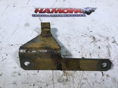 Caterpillar PLATE 4P9613 USED