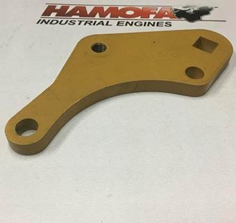 Caterpillar PLATE 7W9852 NEW